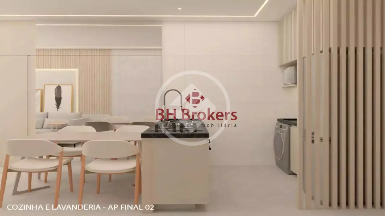 BURITIS — foto 6