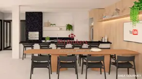 Imagem 4 - Apartamento em BURITIS, Belo Horizonte - MG