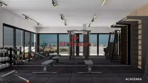 Imagem 5 - Apartamento em BURITIS, Belo Horizonte - MG