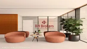 Imagem 2 - Apartamento em BURITIS, Belo Horizonte - MG