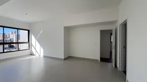 Apartamento GUTIERREZ, Belo Horizonte - MG — foto 1