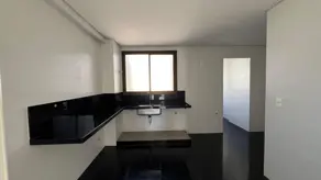 Apartamento GUTIERREZ, Belo Horizonte - MG — foto 2