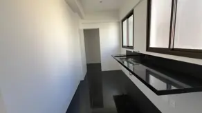 Imagem 2 - Apartamento em GUTIERREZ, Belo Horizonte - MG
