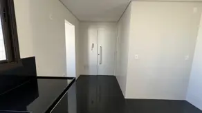 Imagem 4 - Apartamento em GUTIERREZ, Belo Horizonte - MG