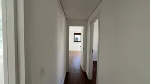Imagem 5 - Apartamento em GUTIERREZ, Belo Horizonte - MG