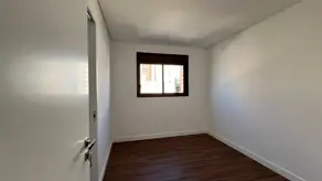Imagem 6 - Apartamento em GUTIERREZ, Belo Horizonte - MG
