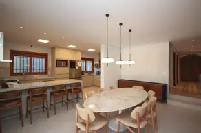 Casa São Bento, Belo Horizonte - MG — foto 1