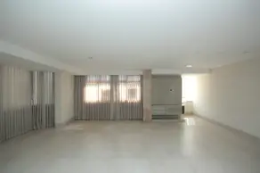 Apartamento Santa Lúcia, Belo Horizonte - MG — foto 2