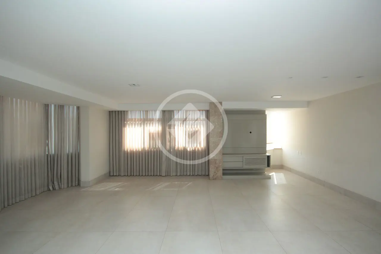 Image 2 - Apartamento em Santa Lúcia, Belo Horizonte - MG