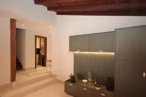Casa São Bento, Belo Horizonte - MG — foto 2