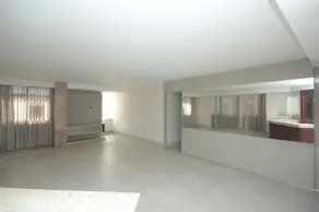 Imagem 2 - Apartamento em Santa Lúcia, Belo Horizonte - MG