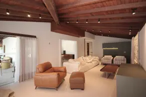 Imagem 2 - Casa em São Bento, Belo Horizonte - MG