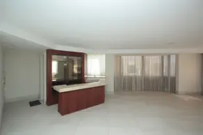 Imagem 3 - Apartamento em Santa Lúcia, Belo Horizonte - MG