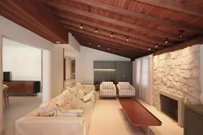 Imagem 3 - Casa em São Bento, Belo Horizonte - MG