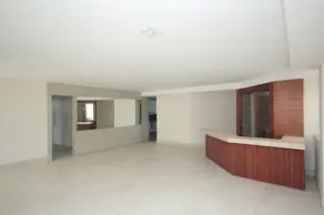 Imagem 4 - Apartamento em Santa Lúcia, Belo Horizonte - MG