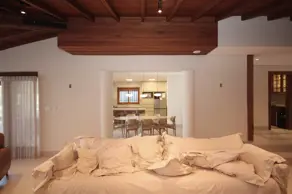 Imagem 4 - Casa em São Bento, Belo Horizonte - MG