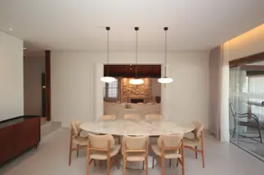 Imagem 5 - Casa em São Bento, Belo Horizonte - MG