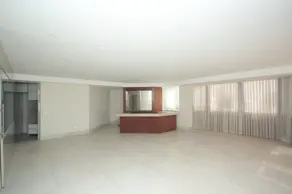 Imagem 5 - Apartamento em Santa Lúcia, Belo Horizonte - MG