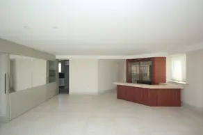 Imagem 6 - Apartamento em Santa Lúcia, Belo Horizonte - MG