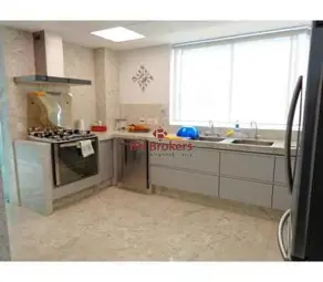 Imagem 2 - Apartamento em Savassi, Belo Horizonte - MG