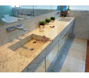 Imagem 4 - Apartamento em Savassi, Belo Horizonte - MG