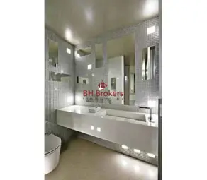 Imagem 5 - Apartamento em Savassi, Belo Horizonte - MG