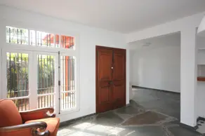 Casa BELVEDERE, Belo Horizonte - MG — foto 2