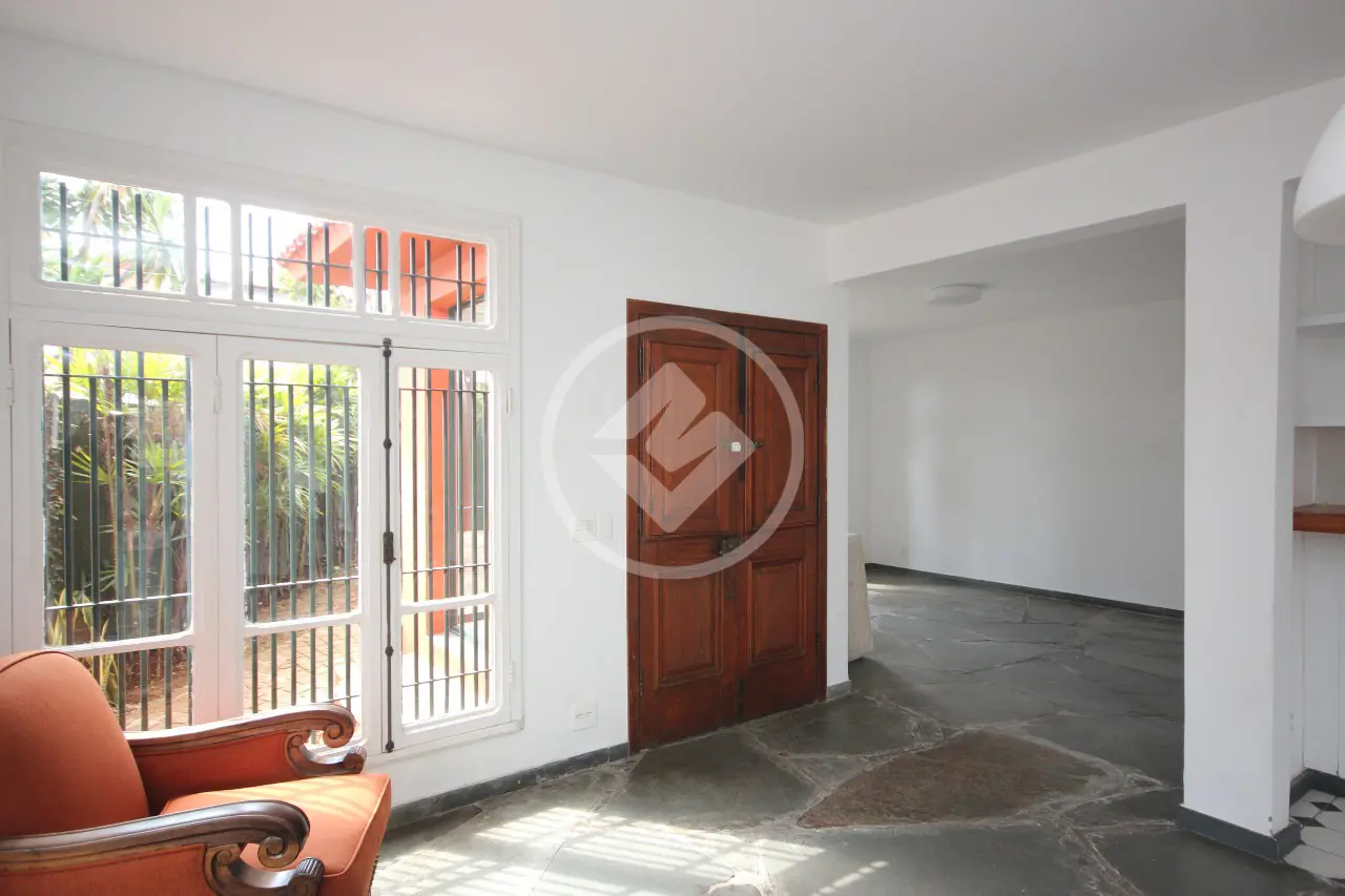 Image 2 - Casa em BELVEDERE, Belo Horizonte - MG
