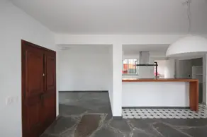 Imagem 2 - Casa em BELVEDERE, Belo Horizonte - MG