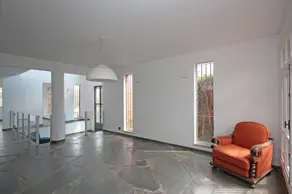 Imagem 3 - Casa em BELVEDERE, Belo Horizonte - MG