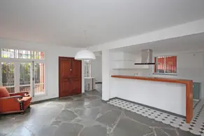 Imagem 4 - Casa em BELVEDERE, Belo Horizonte - MG