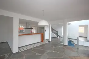 Imagem 6 - Casa em BELVEDERE, Belo Horizonte - MG