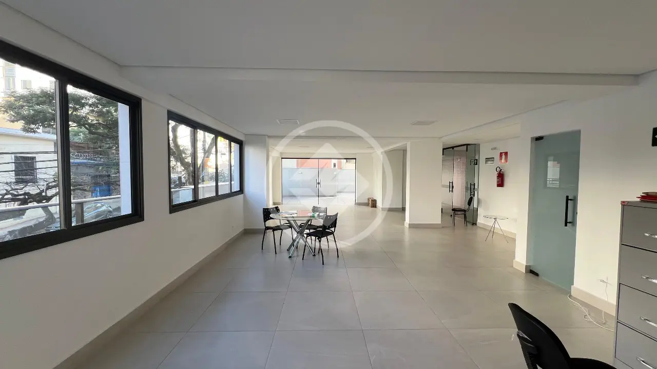 Image 39 - Apartamento em GUTIERREZ, Belo Horizonte - MG