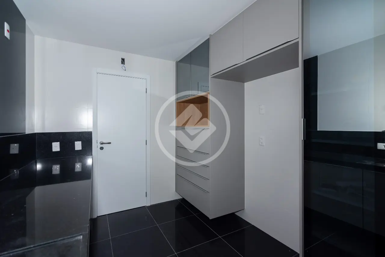 Imagem 5 - Apartamento em LOURDES, Belo Horizonte - MG