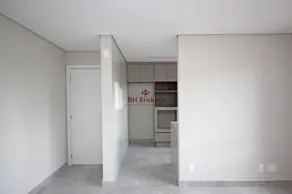 Imagem 3 - Apartamento em LOURDES, Belo Horizonte - MG