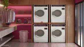 Imagem 5 - Apartamento em LOURDES, Belo Horizonte - MG