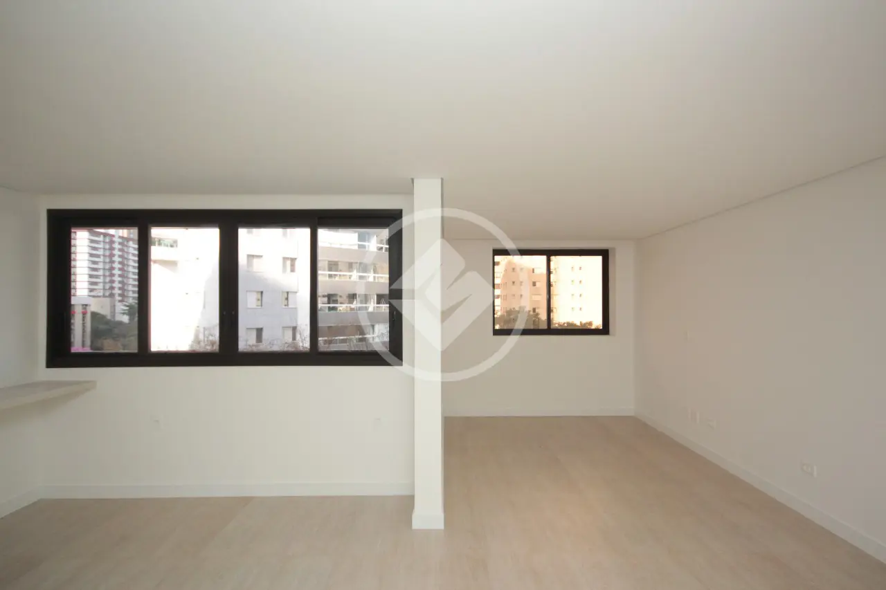 Apartamento garden com 3 quartos à venda no bairro Lourdes — foto 5
