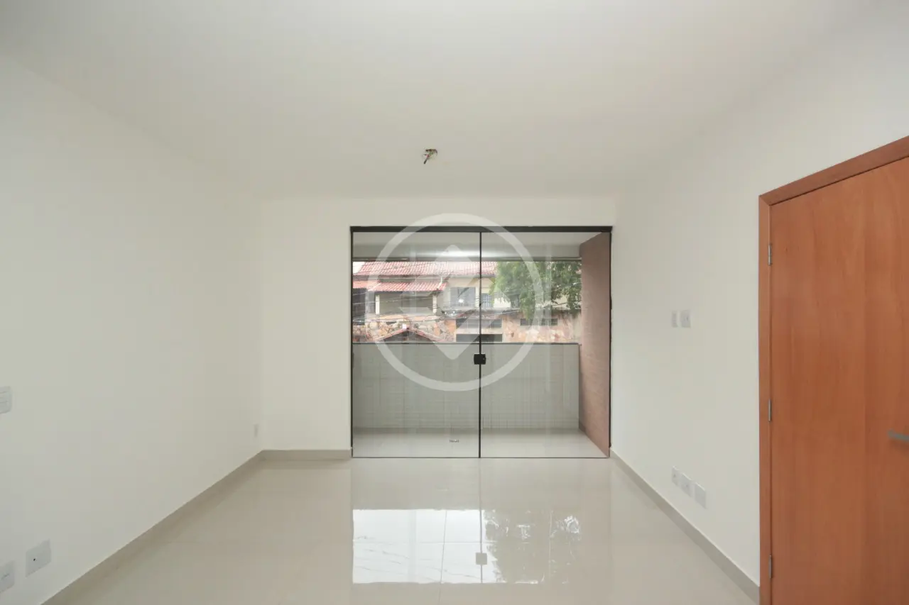 Image 2 - Apartamento em Funcionários, Belo Horizonte - MG