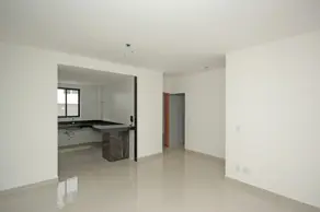 Imagem 3 - Apartamento em Funcionários, Belo Horizonte - MG