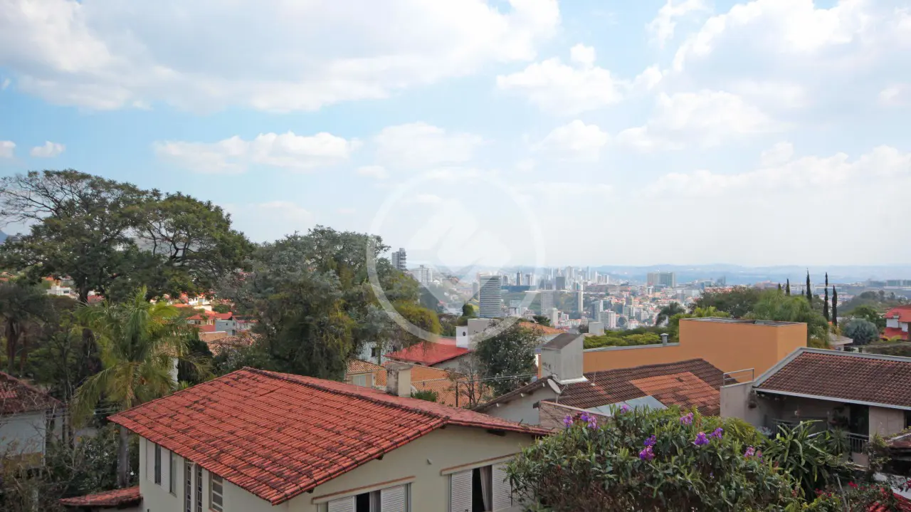 Image 59 - Casa em BELVEDERE, Belo Horizonte - MG