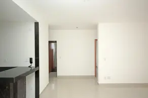 Imagem 5 - Apartamento em Funcionários, Belo Horizonte - MG