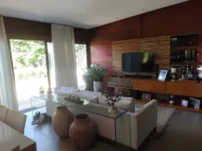 Imagem 2 - Casa Condomínio em Mirante da Mata, Nova Lima - MG