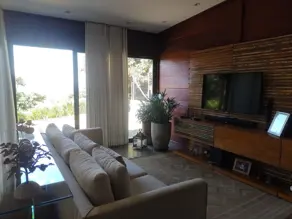 Imagem 3 - Casa Condomínio em Mirante da Mata, Nova Lima - MG