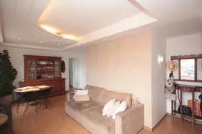 Imagem 4 - Cobertura em GUTIERREZ, Belo Horizonte - MG