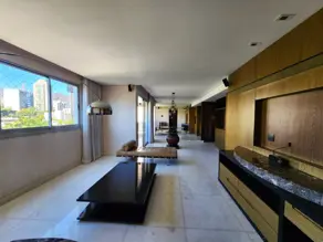 Imagem 3 - Apartamento em SAVASSI, Belo Horizonte - MG