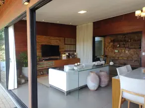 Imagem 4 - Casa Condomínio em Mirante da Mata, Nova Lima - MG