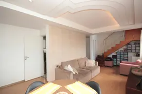 Imagem 5 - Cobertura em GUTIERREZ, Belo Horizonte - MG