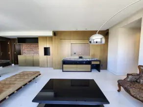 Imagem 4 - Apartamento em SAVASSI, Belo Horizonte - MG