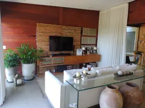 Imagem 5 - Casa Condomínio em Mirante da Mata, Nova Lima - MG