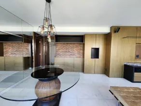 Imagem 5 - Apartamento em SAVASSI, Belo Horizonte - MG